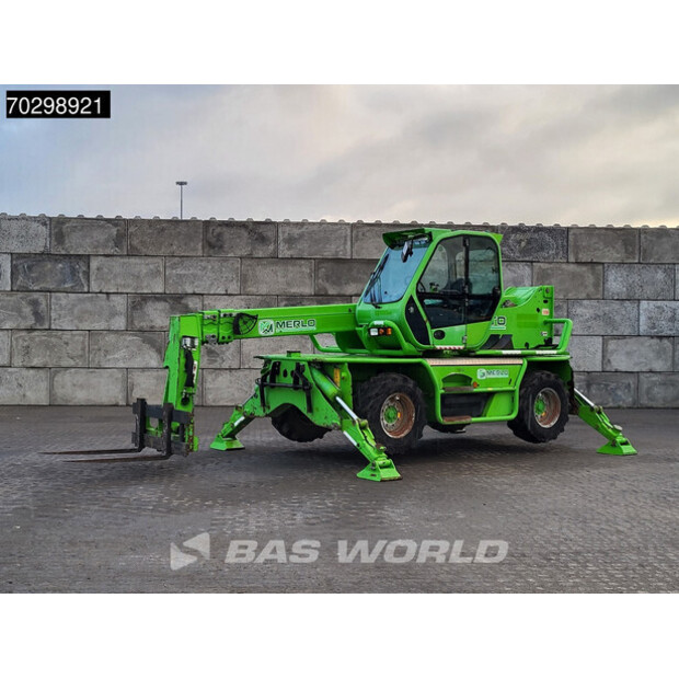 2012 ميرلو RT38-43046929