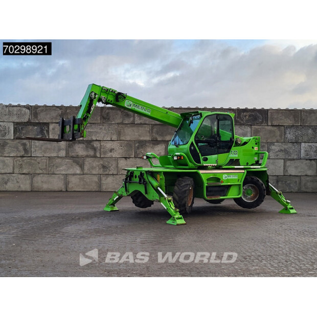 2012 ميرلو RT38-43046931