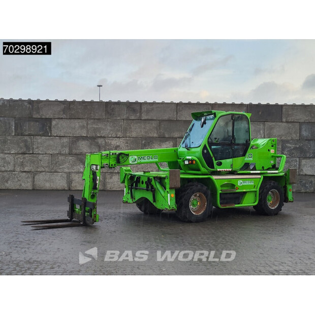 2012 ميرلو RT38-43046932