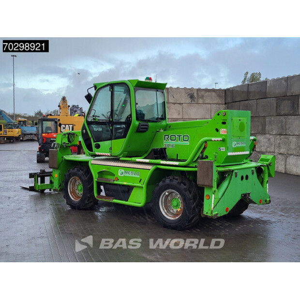 2012 ميرلو RT38-43046933