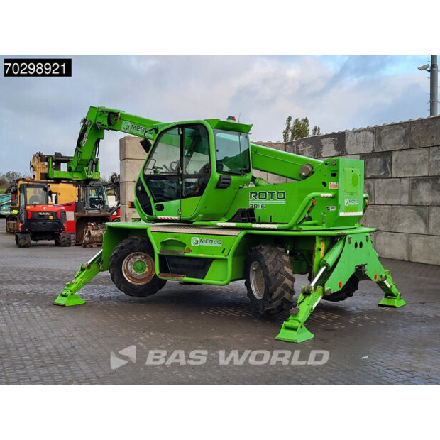 2012 ميرلو RT38-43046934