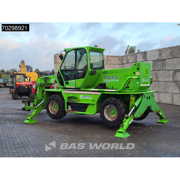 2012 ميرلو RT38-43046935