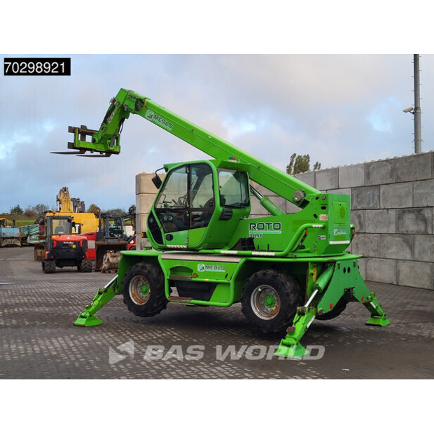 2012 ميرلو RT38-43046936