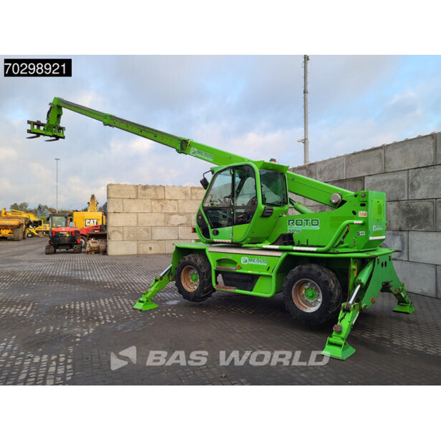 2012 ميرلو RT38-43046937