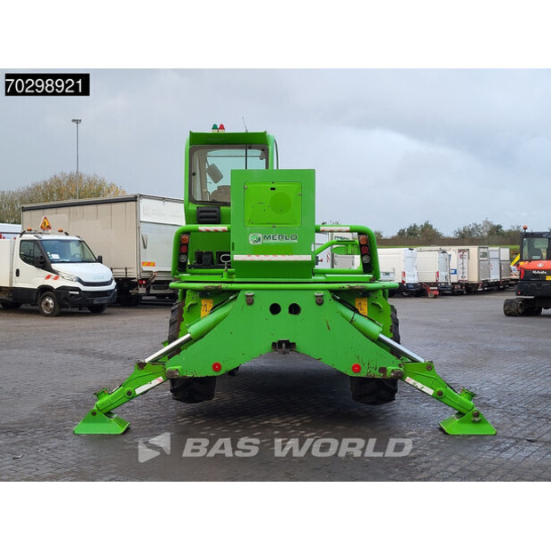 2012 ميرلو RT38-43046938