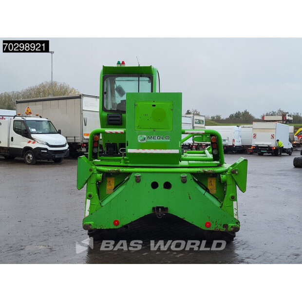 2012 ميرلو RT38-43046939