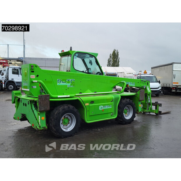 2012 ميرلو RT38-43046940