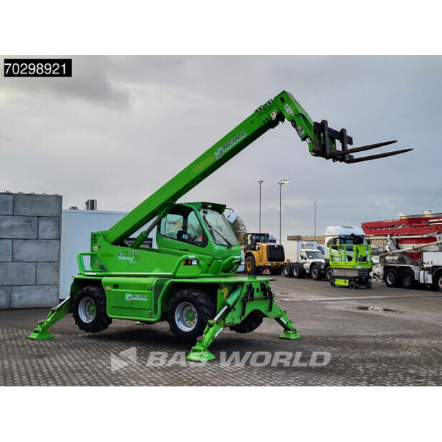 2012 ميرلو RT38-43046941