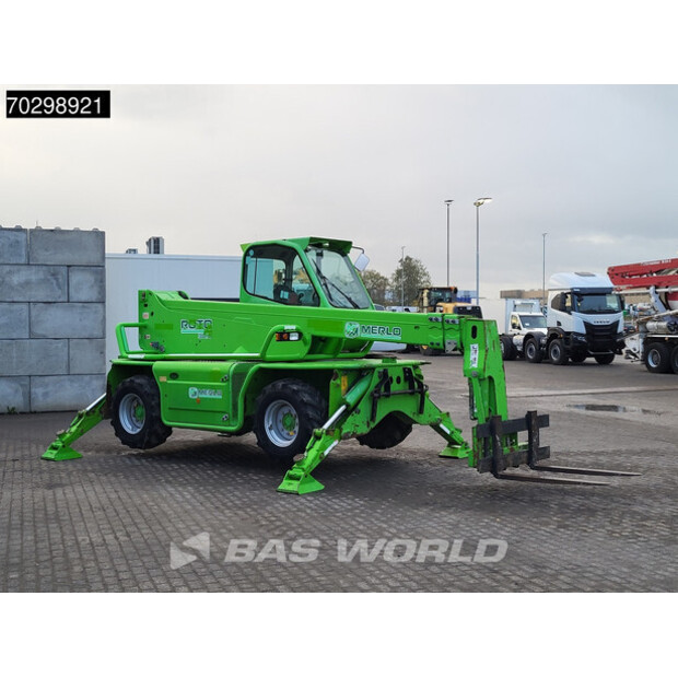 2012 ميرلو RT38-43046942