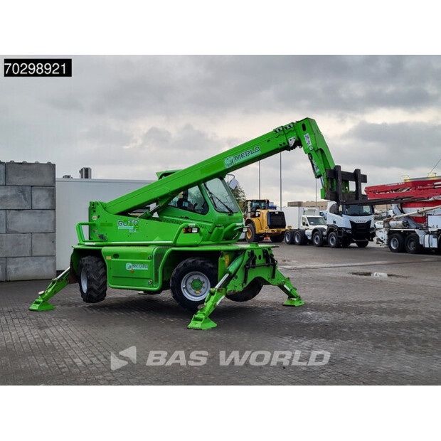 2012 ميرلو RT38-43046943