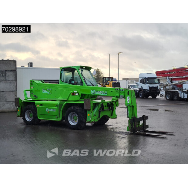 2012 ميرلو RT38-43046944