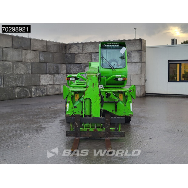 2012 ميرلو RT38-43046945