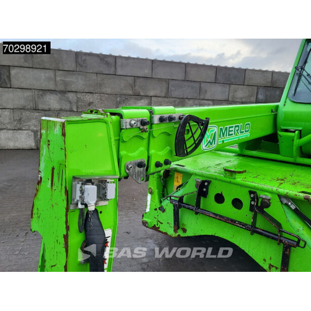 2012 ميرلو RT38-43046946