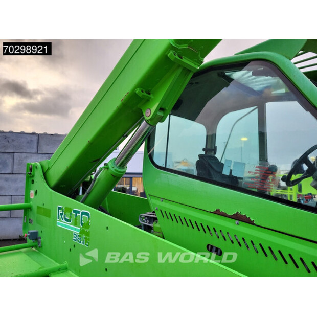 2012 ميرلو RT38-43046947