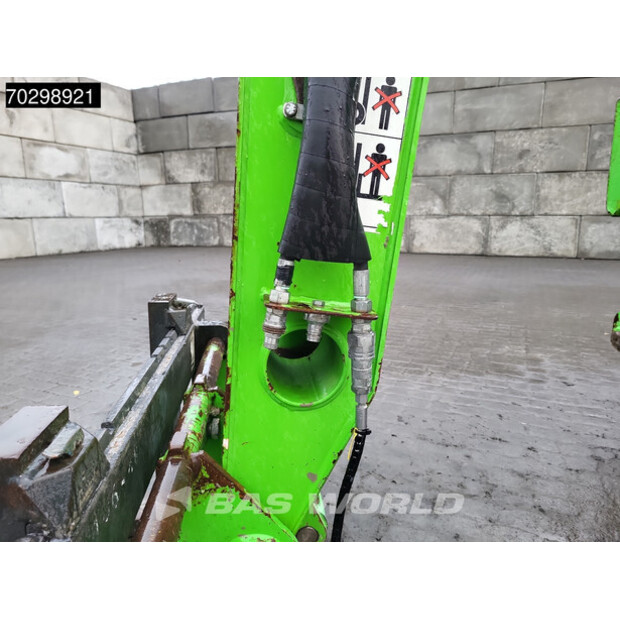 2012 ميرلو RT38-43046948