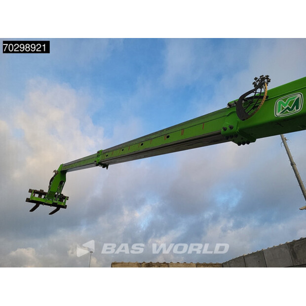 2012 ميرلو RT38-43046949