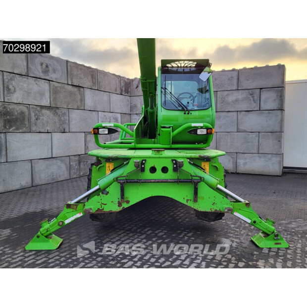 2012 ميرلو RT38-43046950