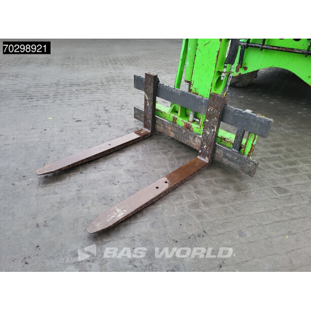 2012 ميرلو RT38-43046951