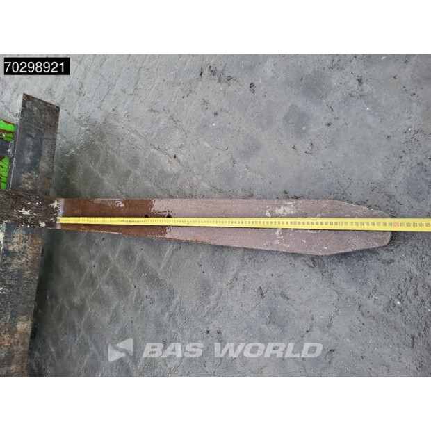 2012 ميرلو RT38-43046952