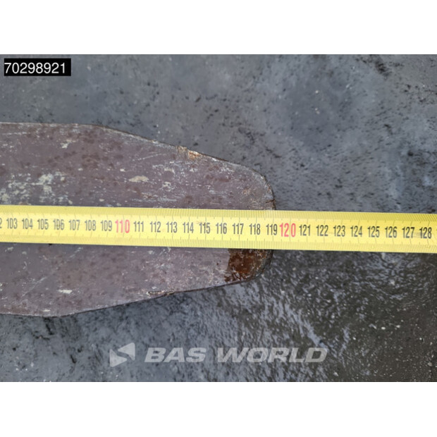 2012 ميرلو RT38-43046953