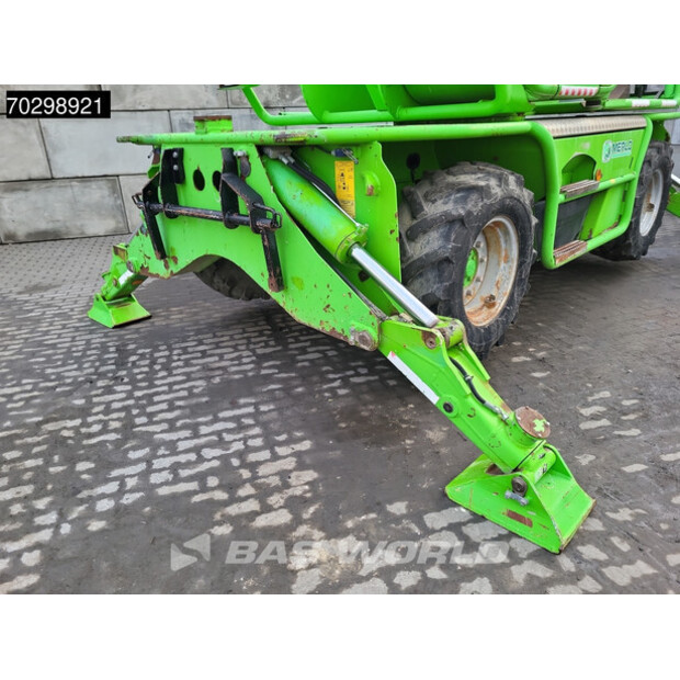 2012 ميرلو RT38-43046954