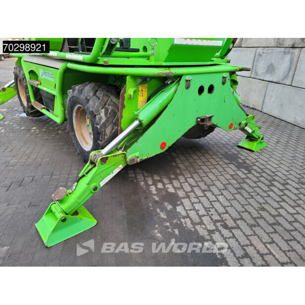 2012 ميرلو RT38-43046955