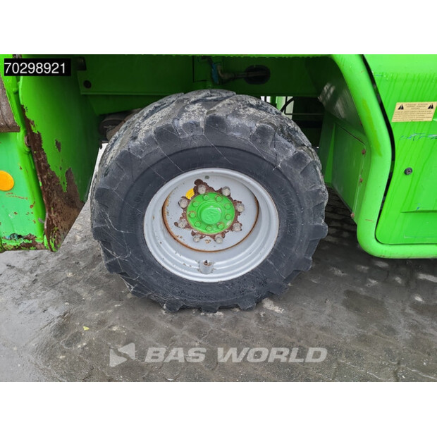 2012 ميرلو RT38-43046956