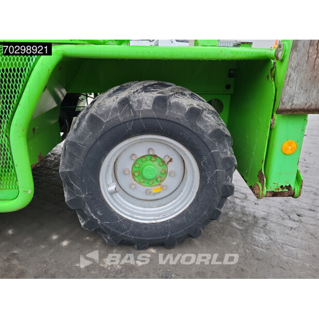 2012 ميرلو RT38-43046957