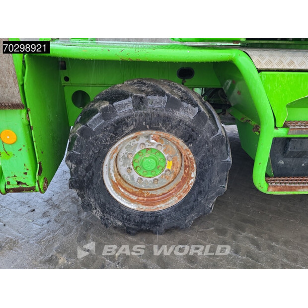 2012 ميرلو RT38-43046958