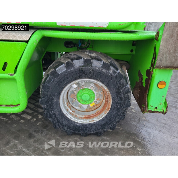 2012 ميرلو RT38-43046959