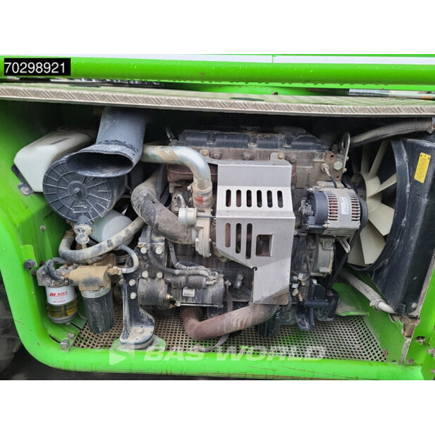 2012 ميرلو RT38-43046960