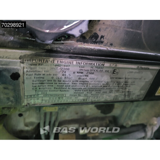 2012 ميرلو RT38-43046961