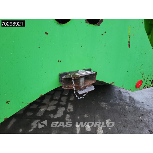 2012 ميرلو RT38-43046962