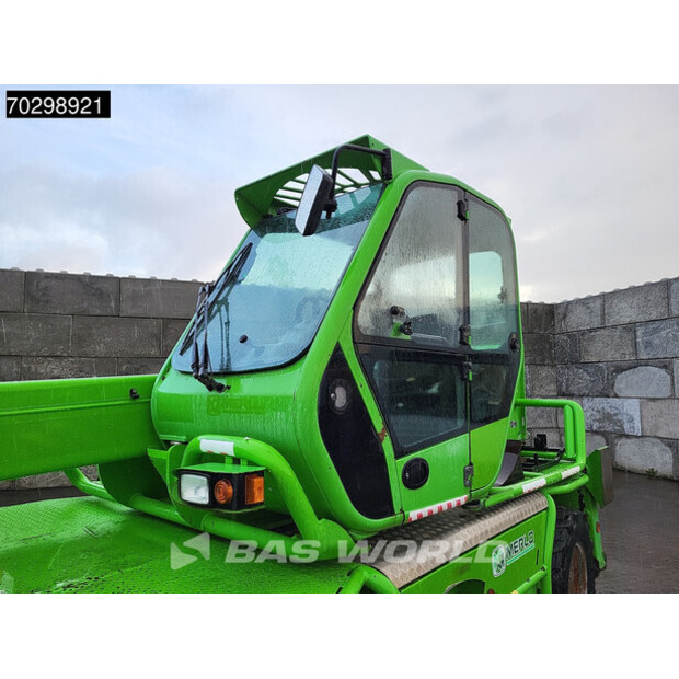 2012 ميرلو RT38-43046963