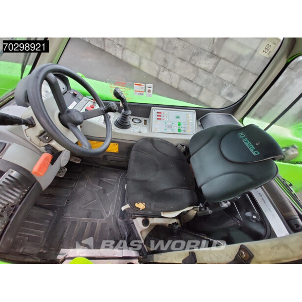 2012 ميرلو RT38-43046964