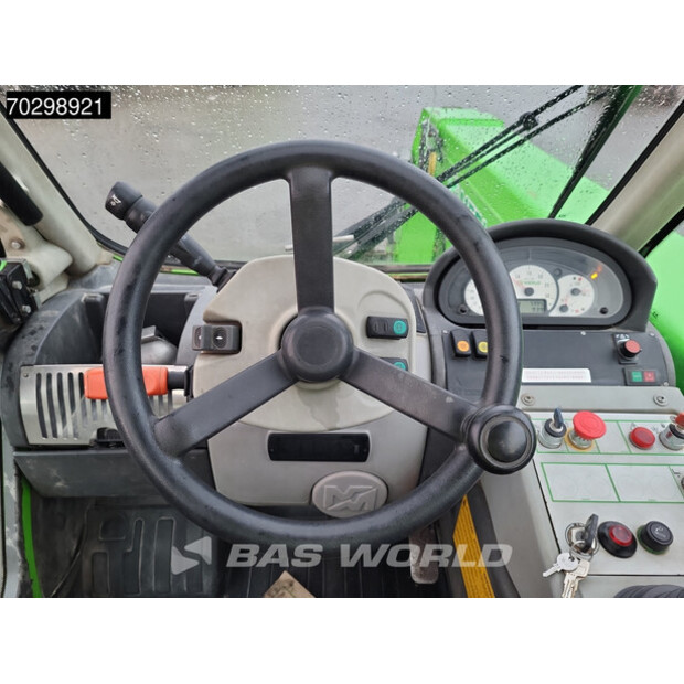 2012 ميرلو RT38-43046965