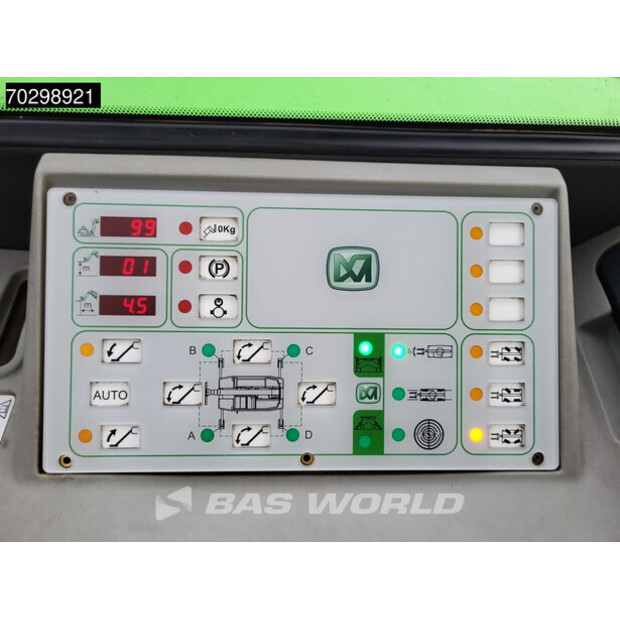 2012 ميرلو RT38-43046967