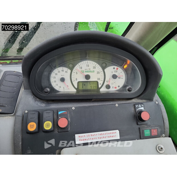 2012 ميرلو RT38-43046968