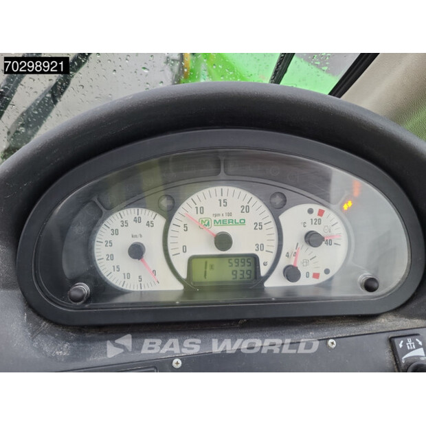 2012 ميرلو RT38-43046969