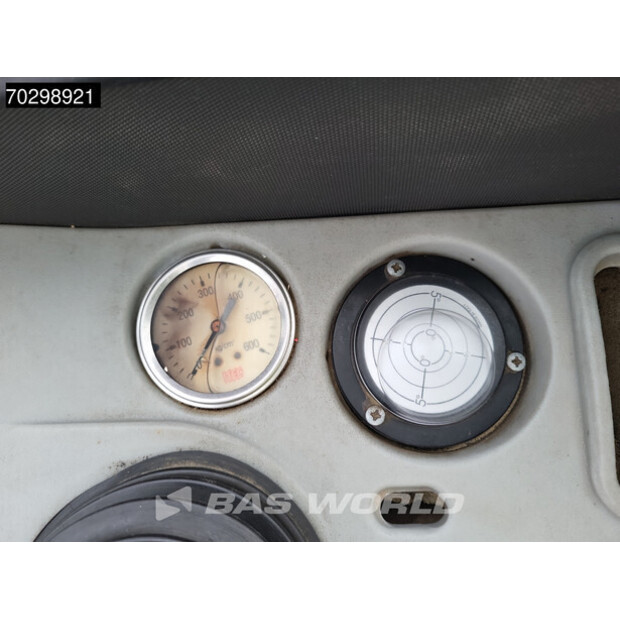 2012 ميرلو RT38-43046970