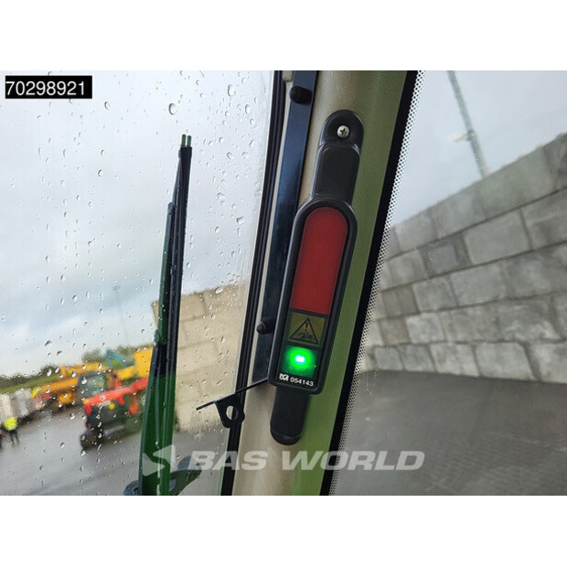 2012 ميرلو RT38-43046971