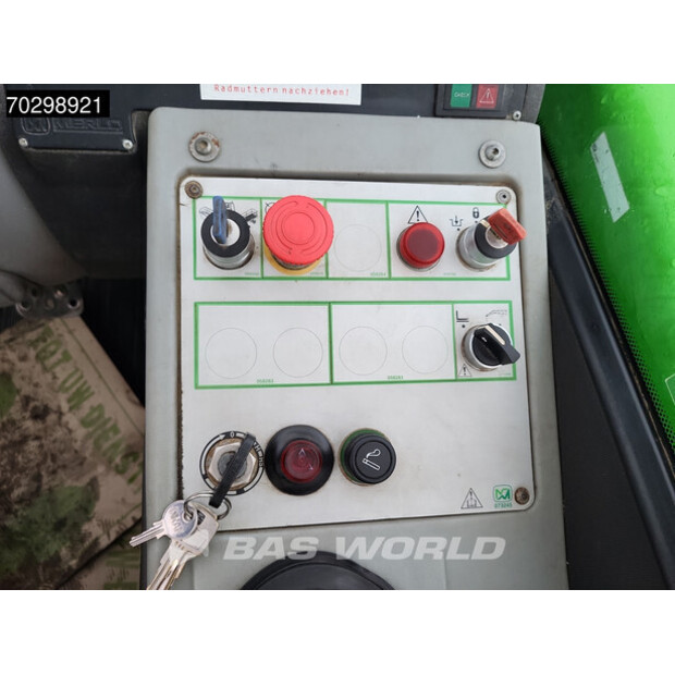 2012 ميرلو RT38-43046972