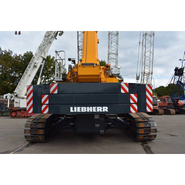 2025 ليبهير LTR1150-43047144