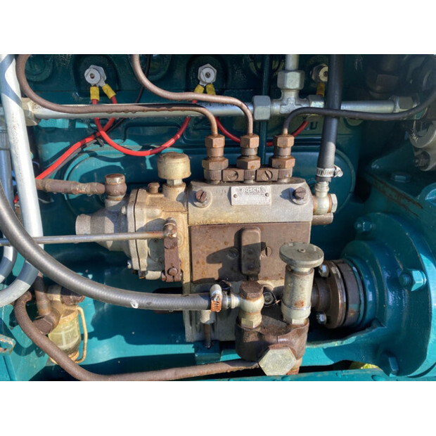 1953 هانومج R22-43047210