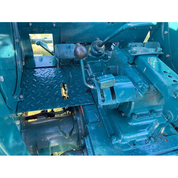 1953 هانومج R22-43047259