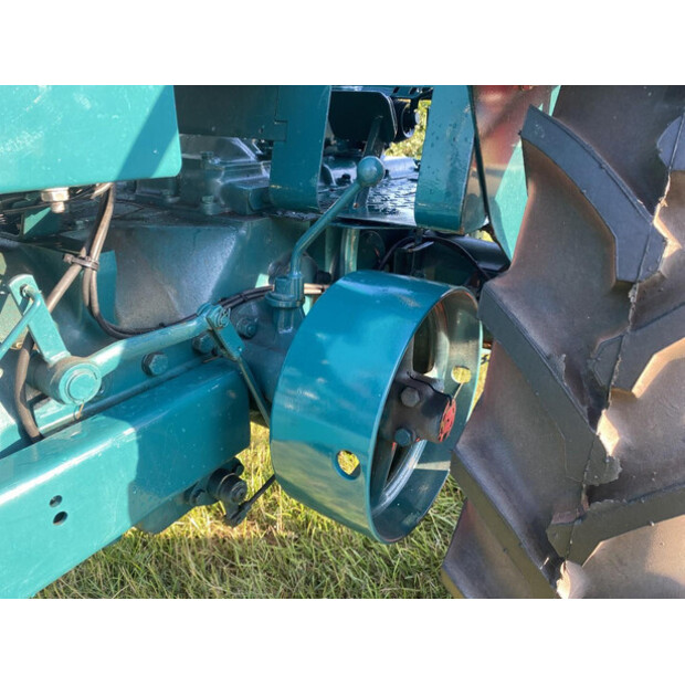 1953 هانومج R22-43047298