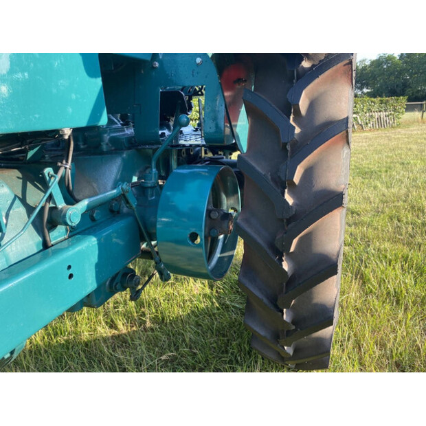 1953 هانومج R22-43047341