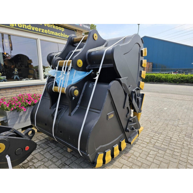 2024 Caterpillar 336-43047343