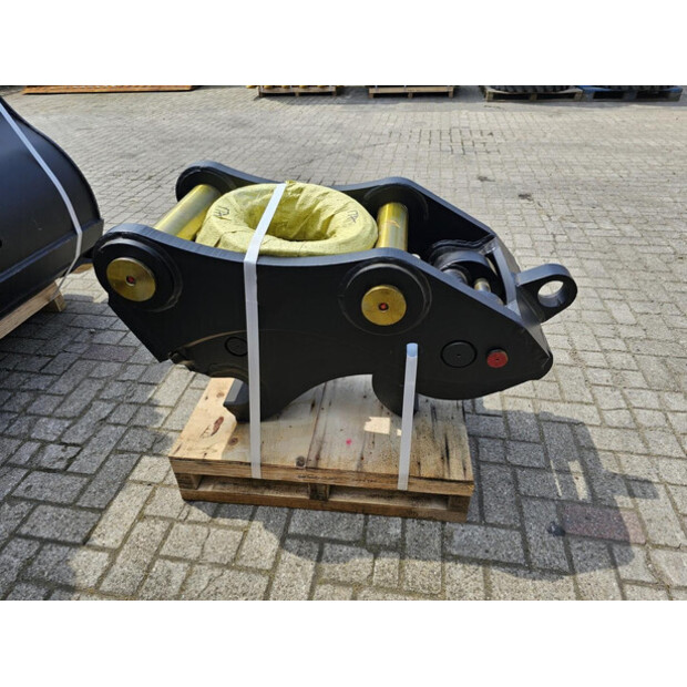 2024 Caterpillar 336-43047367