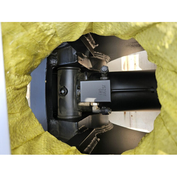 2024 Caterpillar 336-43047371